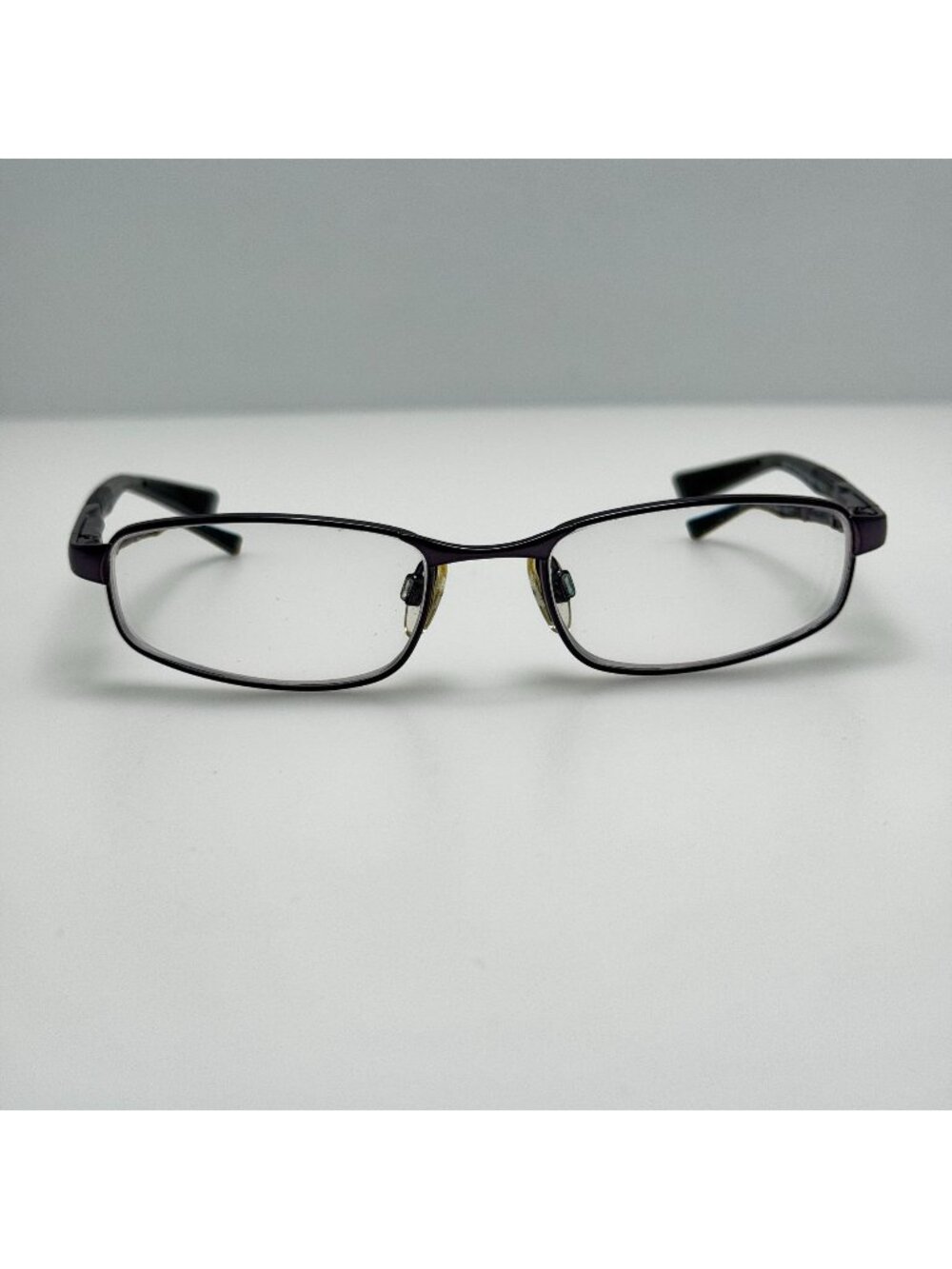 Quicksilver Qsilver Teen 04 24881777 Eyeglasses Eye Glasses Frames 47-17-125